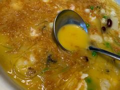 -拾宴(汇智国际商业中心店)