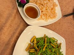 -瑞福园联谊餐室(茂名南路店)