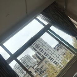 -上海市长宁区妇幼保健院