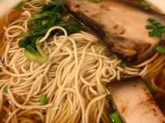 -三两春(浦三路店)