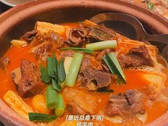 -新荣记(椒江店)