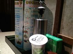 -润泽园椰子鸡(汇一城店)