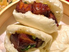 -皖香览约·徽菜(吴江吾悦店)