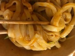 -西少爷(十里堡店)