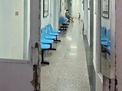 -北京丰台体坛中医医院