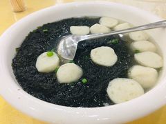 -双月饭店·20年老字号(新村店)