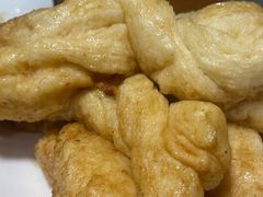 -天发长铁锅炖(王秀村店)