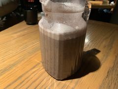-扬州狮子楼·非遗淮扬菜(东关街店)