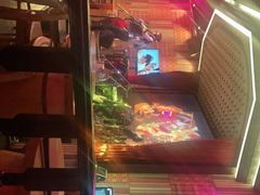 -MR.ROCKY洛奇先生RESTAURANT&BAR(宝安壹方城店)