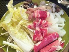iphone_upload_pic-乐咖啡西餐厅(太湖皇冠假日酒店)