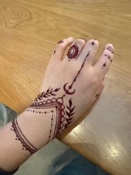 -海王刺青·纹身·穿孔饰品·TATTOO