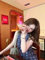 -+奈造型设计