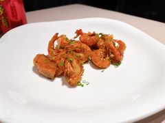 -新荣记(椒江店)