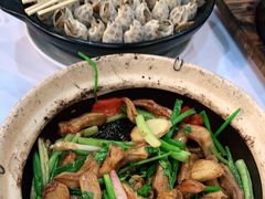 -勝記酒家·37年老字号·经典粤菜(荔枝公园店)