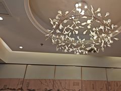-潇湘楼(环保园店)