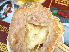 -无影脚佛山陈氏盲公丸始创店(飞鸿街店)