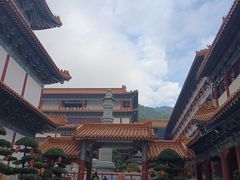 -普陀寺