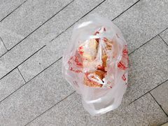 -宫廷糕点铺