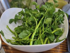 -荣记潮汕牛肉火锅(仙鹤街店)
