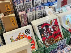 -南泰百货批发市场