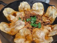 -徐小姐地锅鸡(铜山万达店)