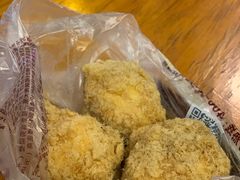 -鲍师傅糕点(春熙路店)