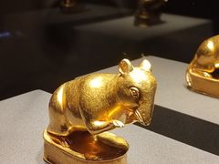 -上海观复博物馆