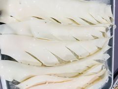 -蜀九香火锅(九眼桥店)