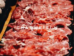 -潮味四季潮汕牛肉火锅(来凤街店)