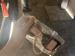 -雲泊自然养生·足道SPA(鎏嘉码头店)