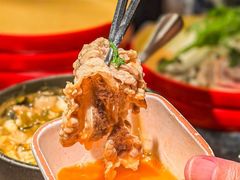 -沼津港精致料理·寿喜烧·烧鸟(龙湖南桥天街日料榜单店)
