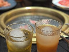 -烧肉达人(凯德晶萃店)