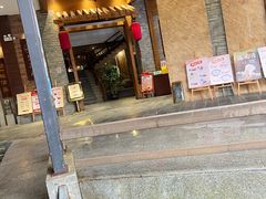 -阳春市花园酒店