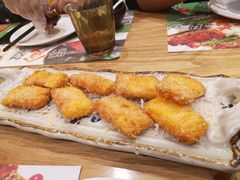 -粤小馆(天安云谷店)