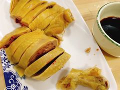 -阿东农家菜(新场古镇下塘街店)