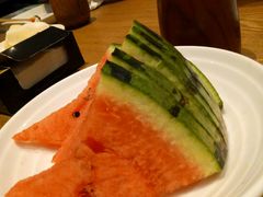 -峨嵋小镇·川菜(勒泰中心店)