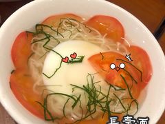 -巴依老爷新疆美食(常营店)