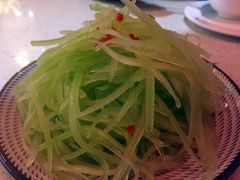 -金牌龙虾饭（食全食美店）(正佳广场店)