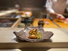 -旬怀石料理(嘉善老市店)