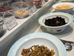 -众善素食(佛平五路店)
