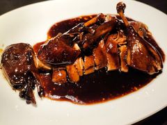 -老头儿油爆虾·1987杭州烟火味(湖滨银泰in77D区店)