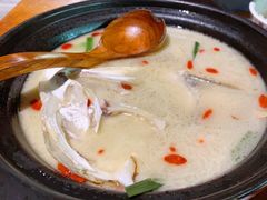 -馬蘭花開(车站大道店)