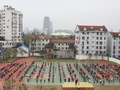 -锡师附小学(学前街校区)
