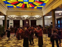 -沈阳金融博物馆