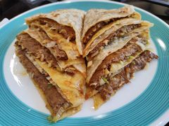 -宛平李记小吃(东关街店)