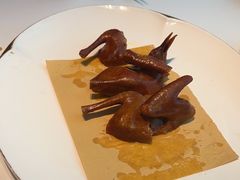 -红顶食府(滨湖九号店)