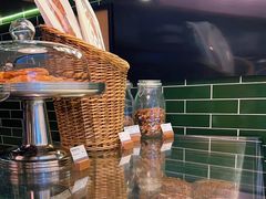 -BAKER&SPICE(国金中心商场店)