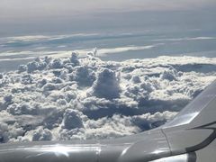 -蓟县盘山滑雪场