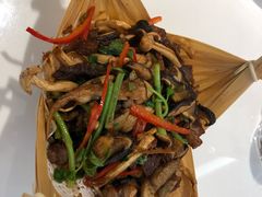 -至潮餐厅精致粤菜·活鲈鱼·走地鸡(珠江新城店)