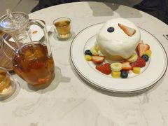 -大连凯丹广场